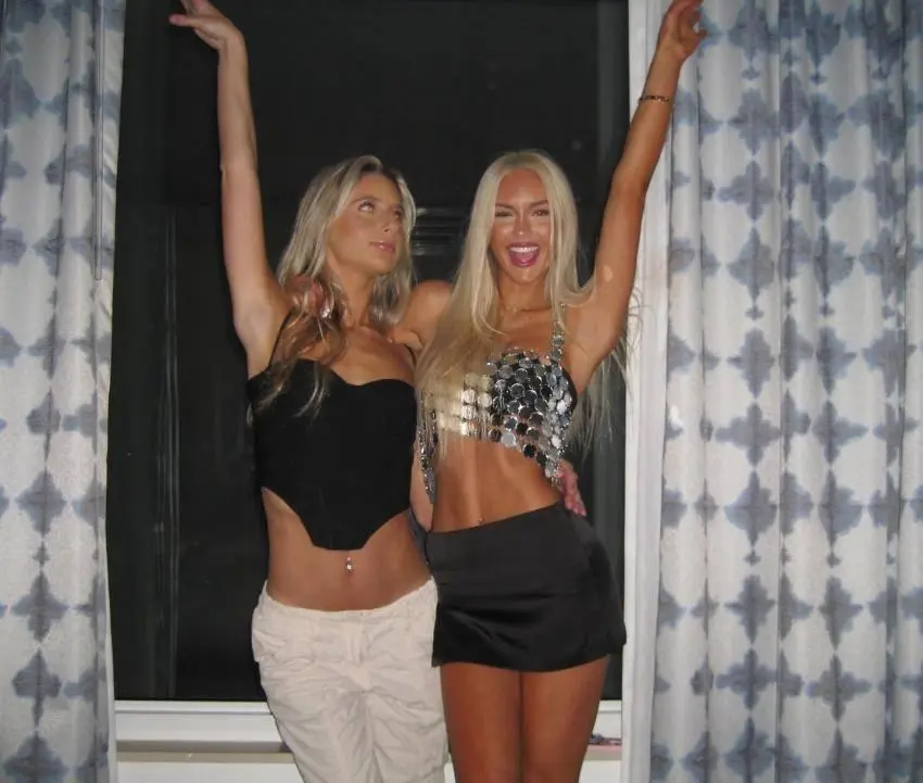 Profil de Bérénice à Sin-le-Noble (59450)