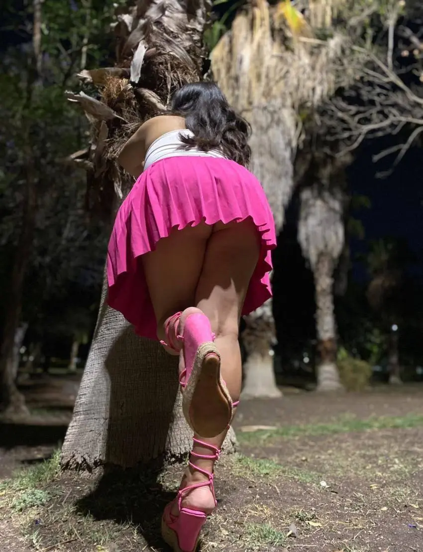 Profil de Valériane à Six-Fours-les-Plages (83140)