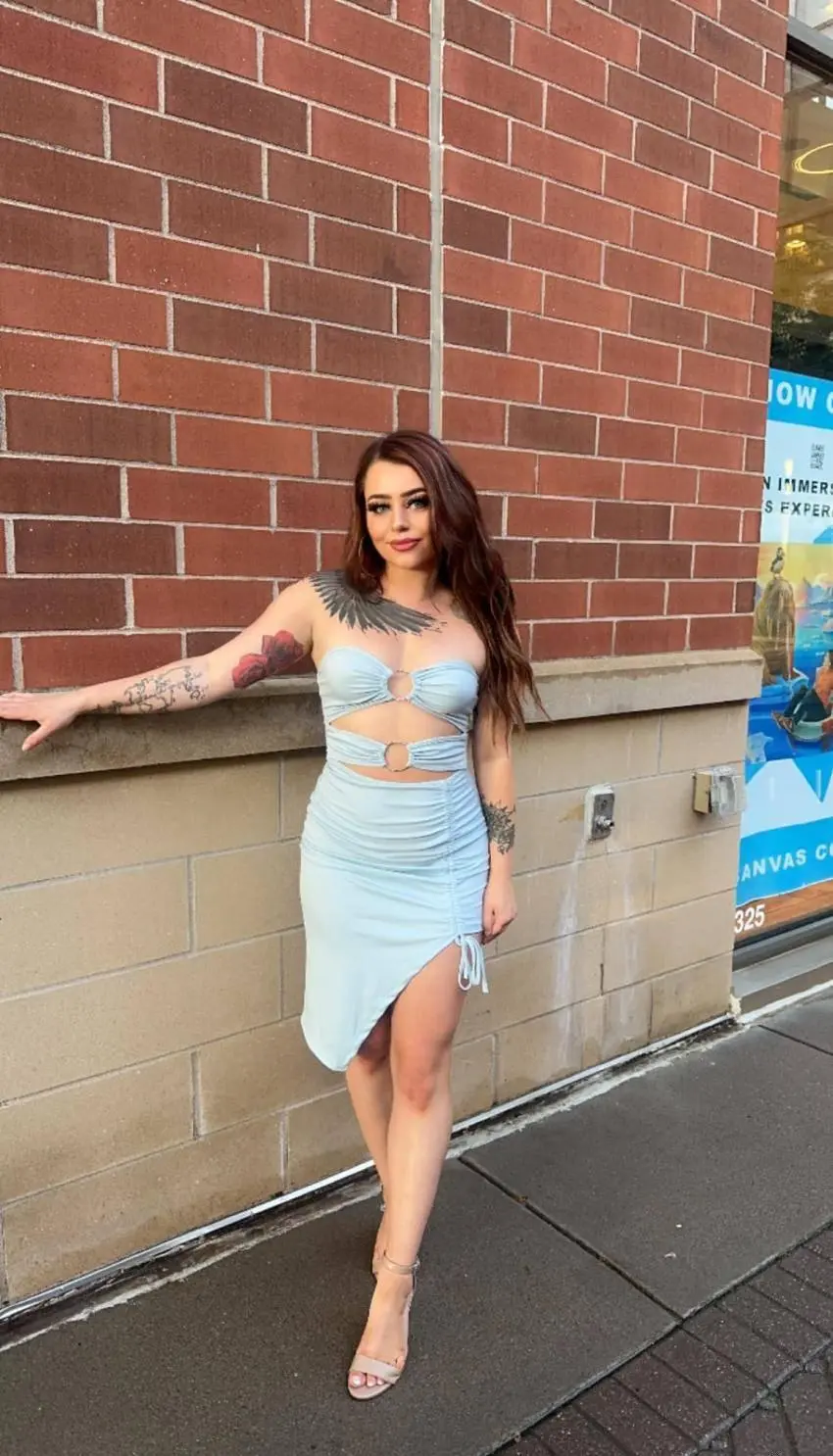 Profil de Marie-Agnès à Angers (49100)