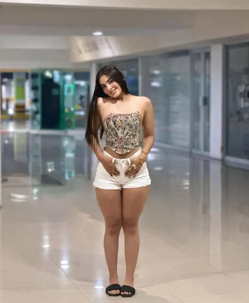 Profil de Claire-Emmanuelle à Montrevault-sur-Èvre (49270)