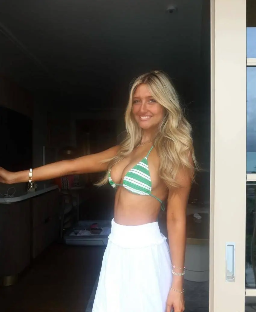 Profil de Astrée à Le Port (97420)