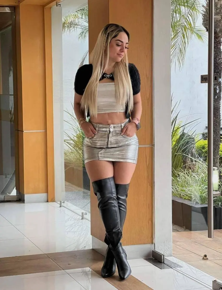 Profil de France à La Crau (83260)