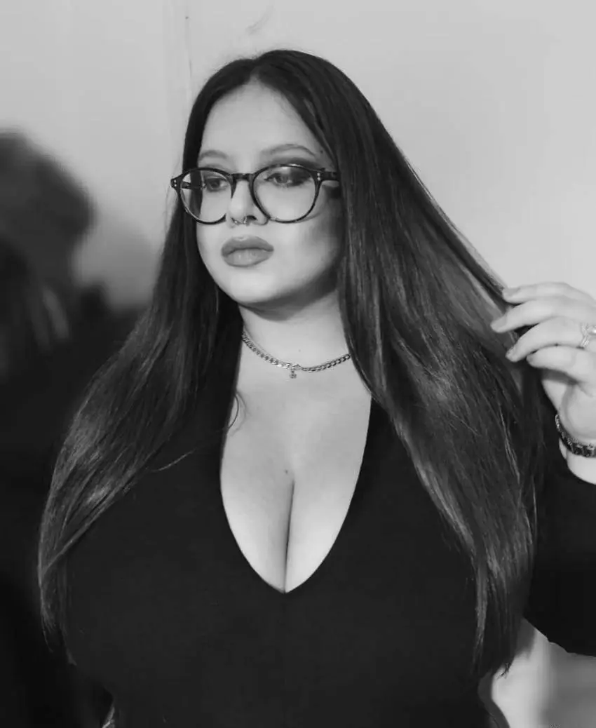 Profil de Hortense à Marcq-en-Barœul (59700)