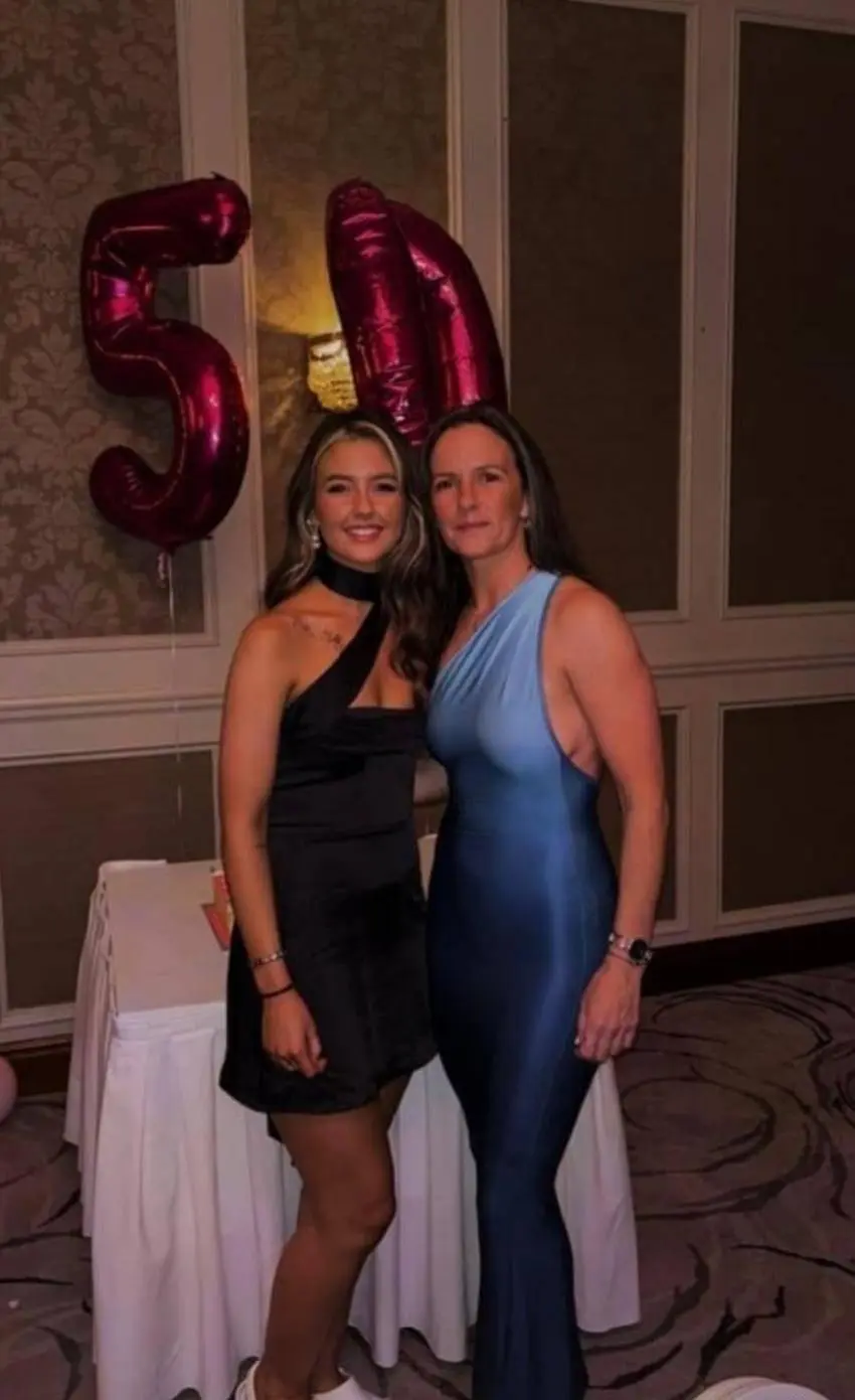 Profil de Jeanne-Louise à Bourgoin-Jallieu (38300)