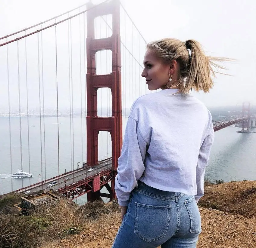 Profil de Anne-Rose à Épernay (51200)