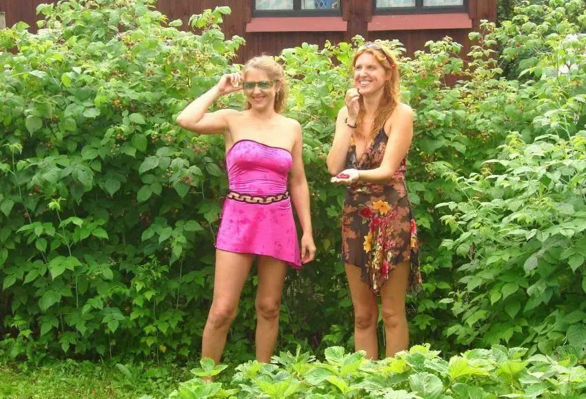 Profil de Nicolette à Salon-de-Provence (13300)