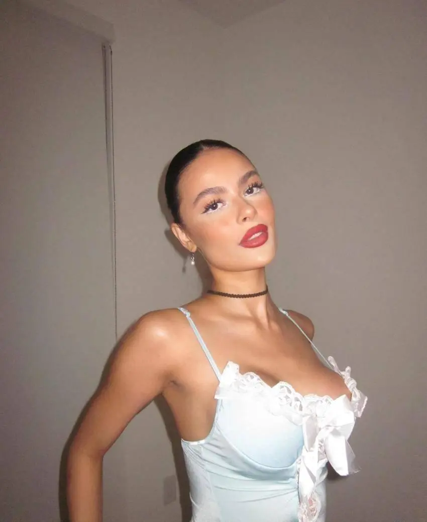 Profil de Cédrine à Gujan-Mestras (33470)