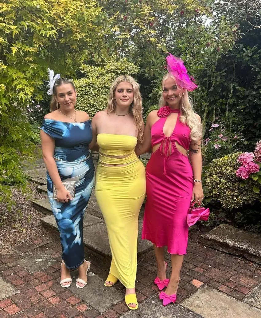 Profil de Amaryllis à Beaune (21200)