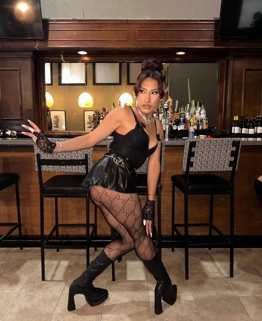 Profil de Rose à Armentières (59280)