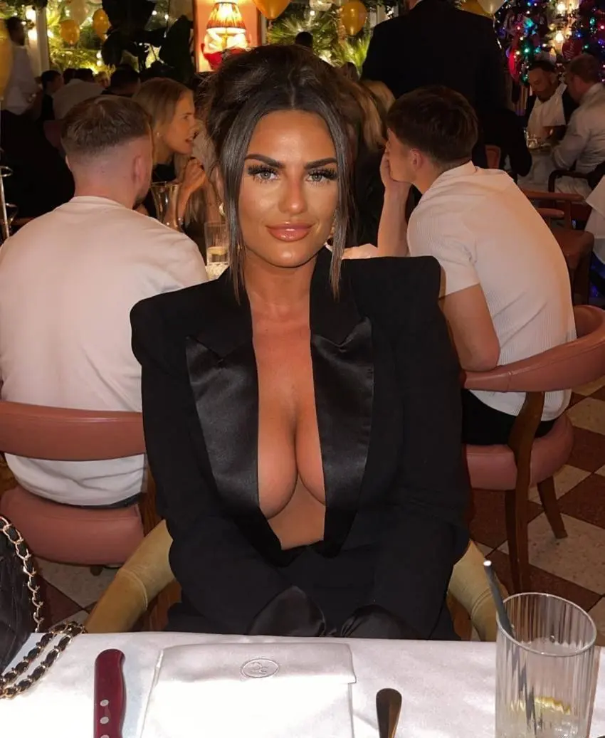 Profil de Elvire à Loire-Authion (49800)