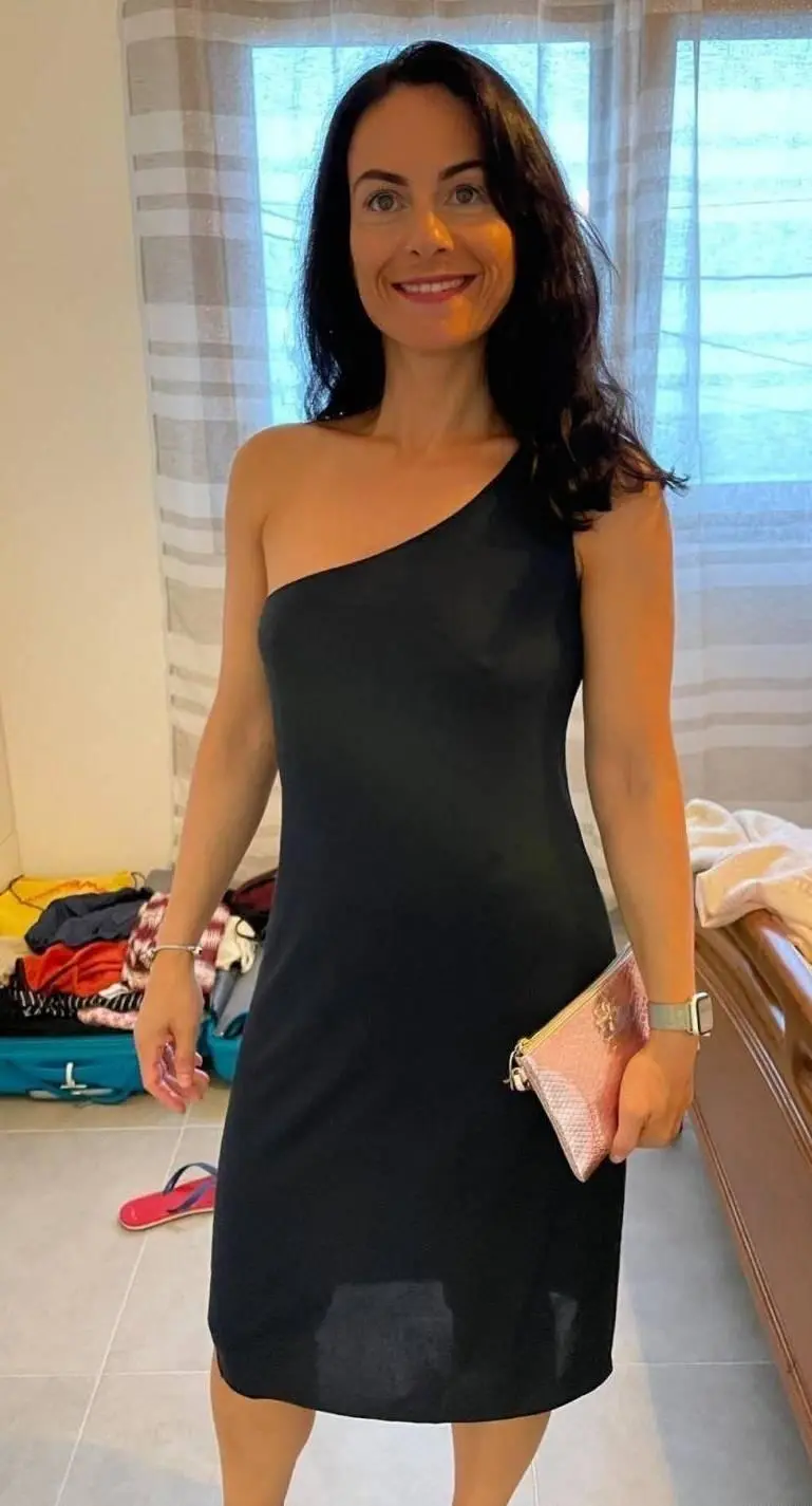 Profil de Victoria à Saint-Joseph (97480)