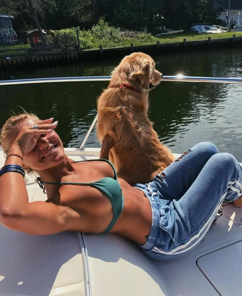 Profil de Flavie à Tarascon (13150)