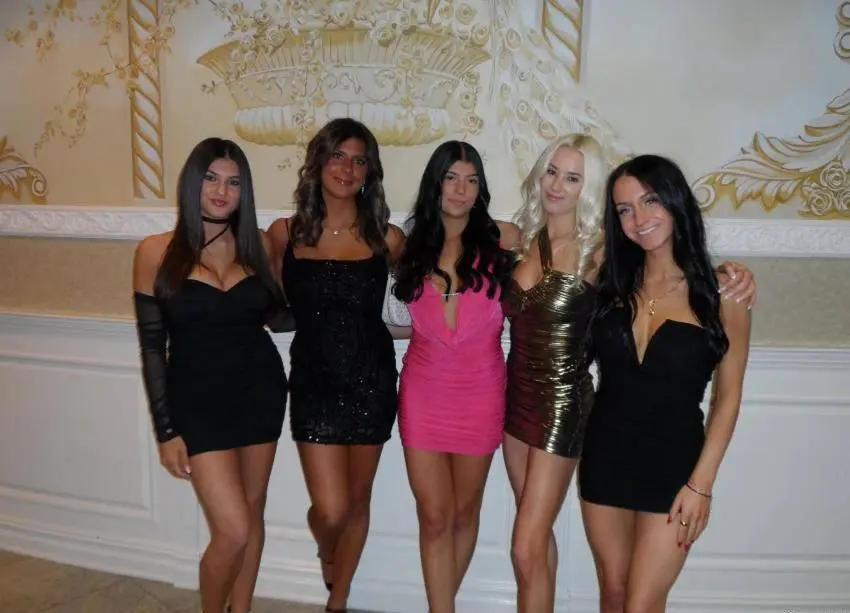 Profil de Noor à Allauch (13190)