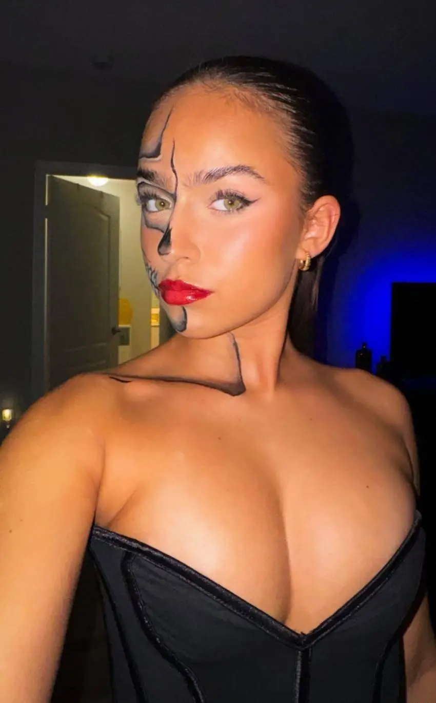 Profil de Nancy à Roanne (42300)