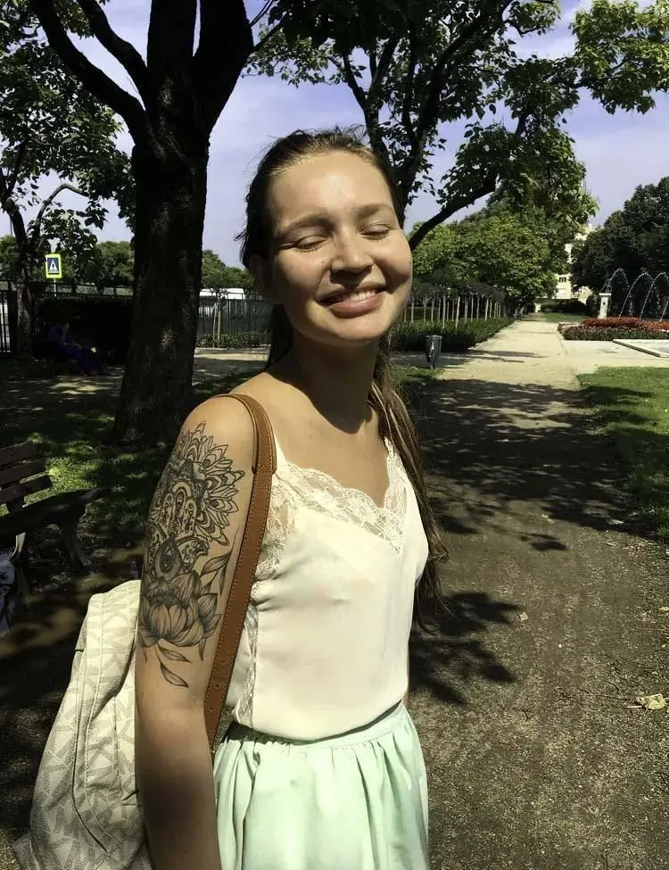 Profil de Cristal à Dunkerque (59279)