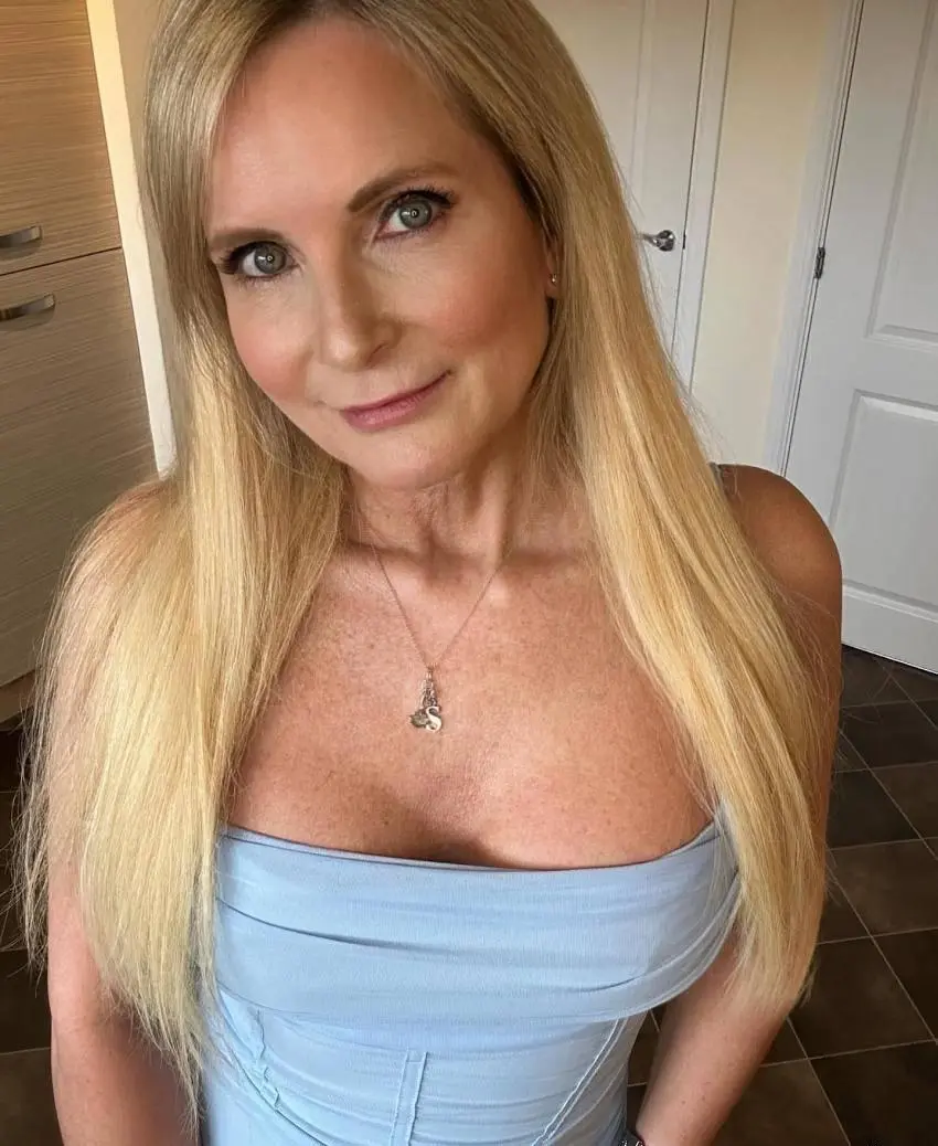 Profil de Anne-Béatrice à Toulouse (31100)