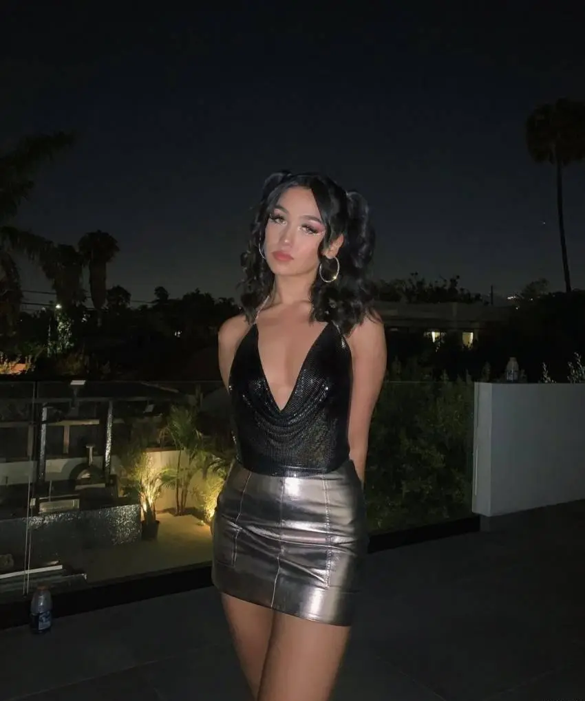 Profil de Laurence à Sélestat (67600)