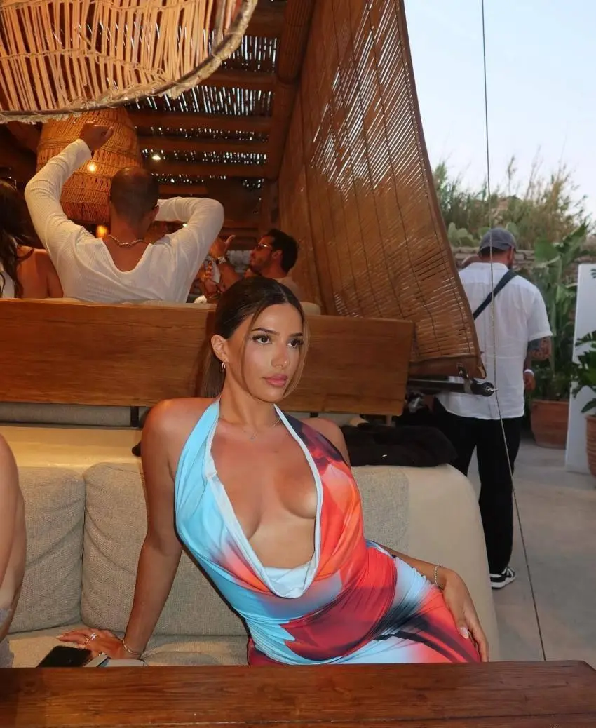 Profil de Célia à Lambersart (59130)