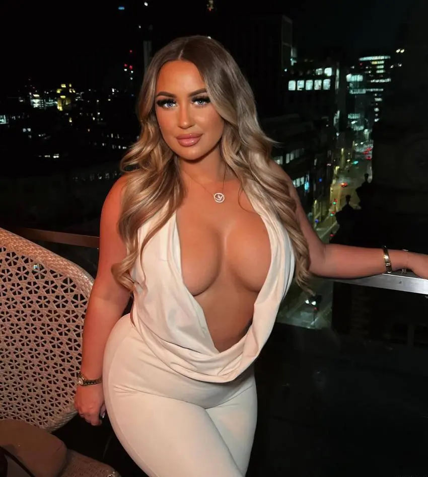 Profil de Ève-Marie à Arles (13123)