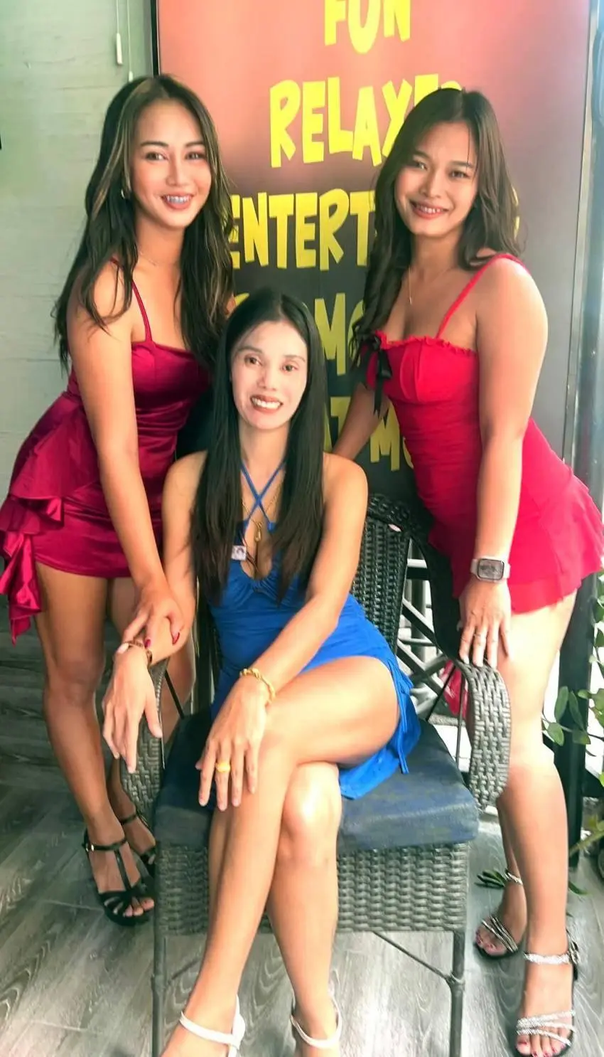 Profil de Anne-Catherine à Saint-Genis-Laval (69230)