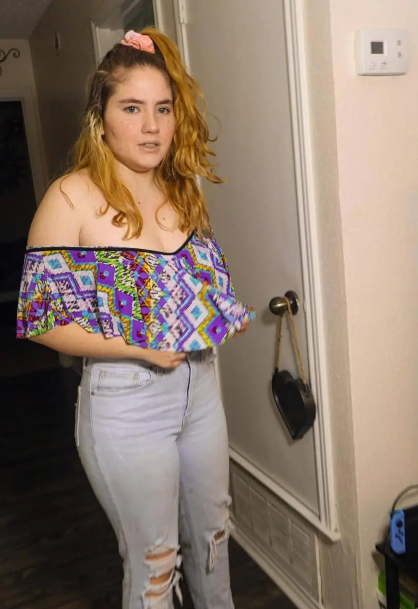 Profil de Bethsabée à Oullins (69600)