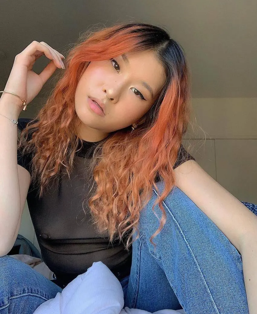 Profil de Alyx à Fos-sur-Mer (13270)