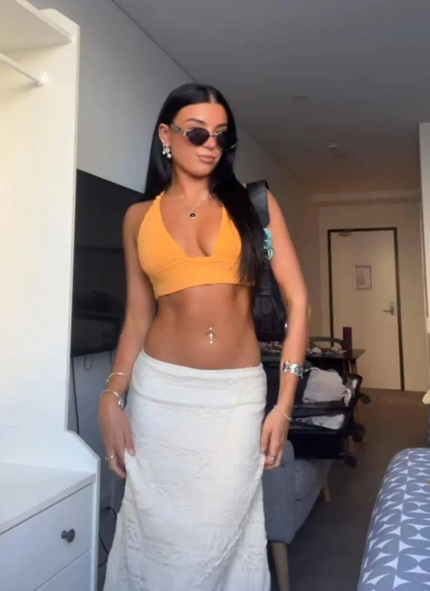 Profil de Kristiane à L'Isle-d'Abeau (38080)