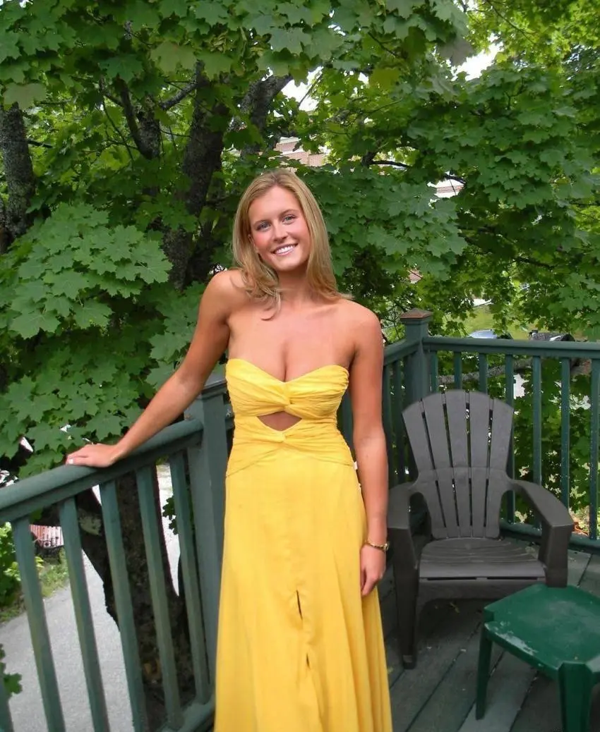 Profil de Yseult à Montigny-le-Bretonneux (78180)