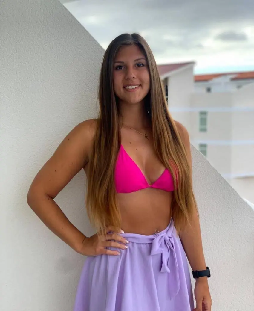 Profil de Christine à Viroflay (78220)