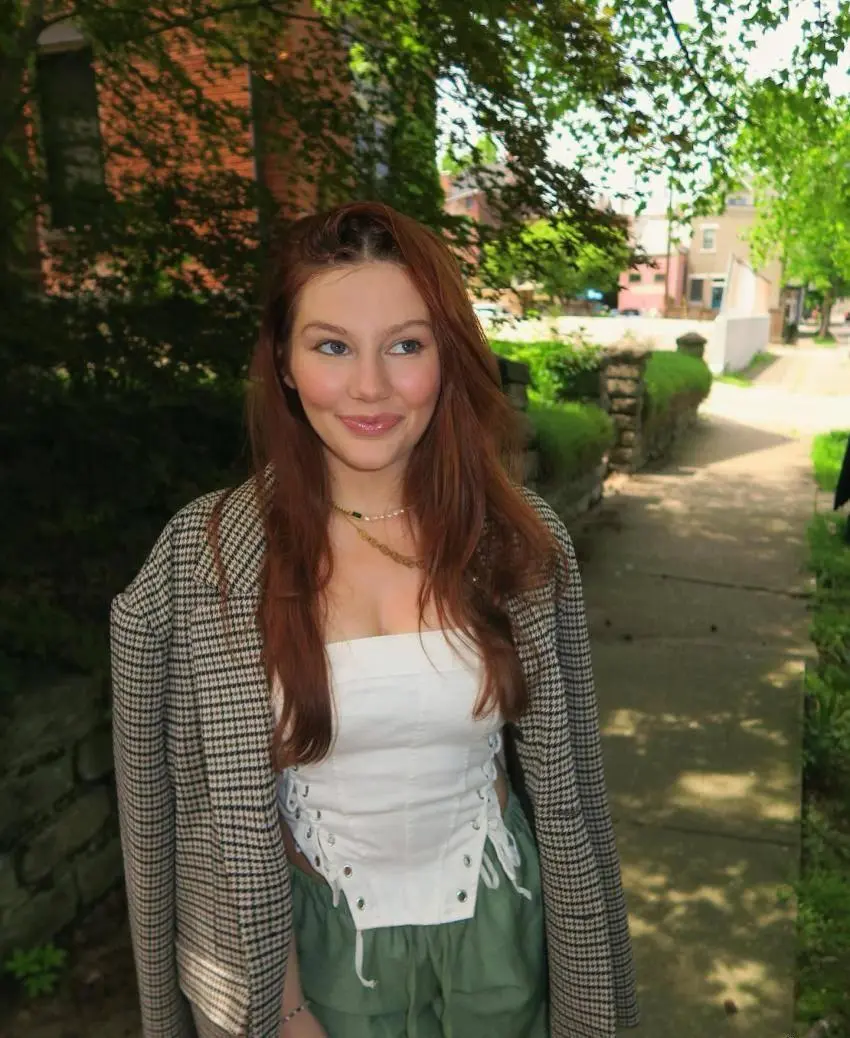 Profil de Victoria à Ronchin (59790)