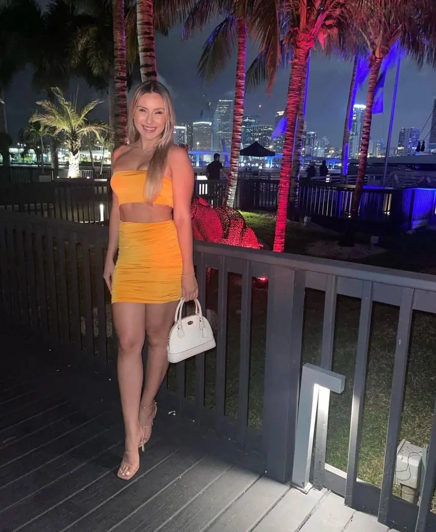 Profil de Matilda à Saint-Médard-en-Jalles (33160)