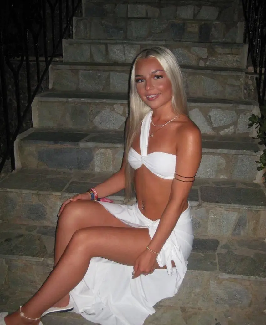 Profil de Armelle à La Crau (83260)