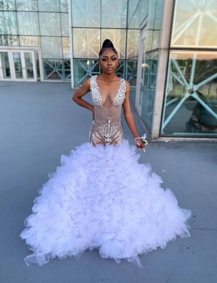 Profil de Rebekah à Élancourt (78990)