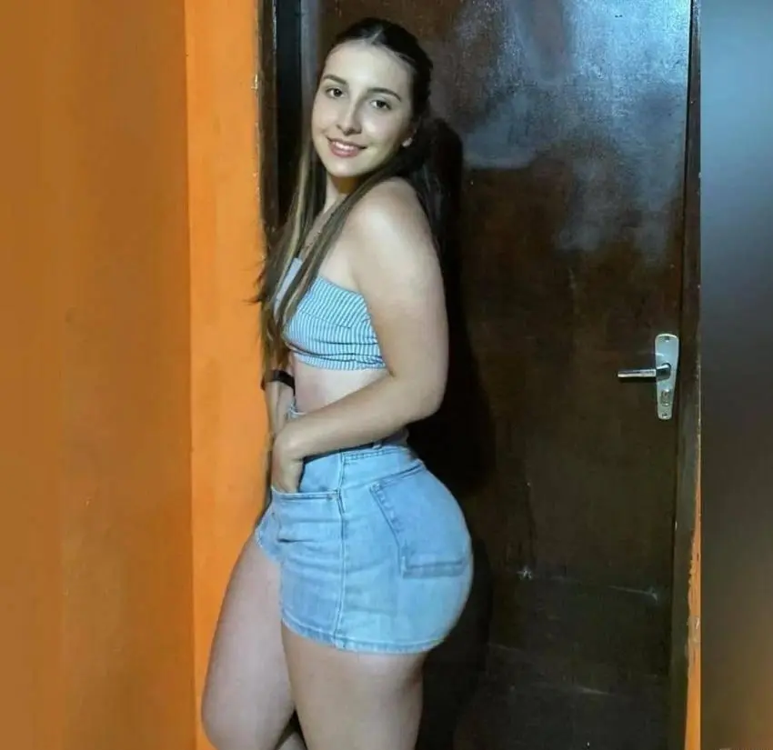 Profil de Rowan à Saint-Cyr-l'École (78210)