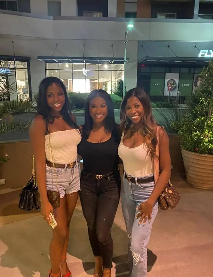 Profil de Bégonia à Agde (34300)