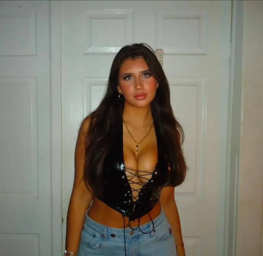 Profil de Madeleine à Mantes-la-Ville (78711)