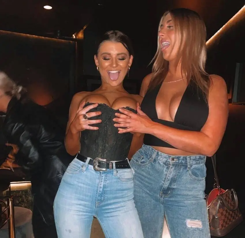 Profil de Roseline à Gardanne (13120)