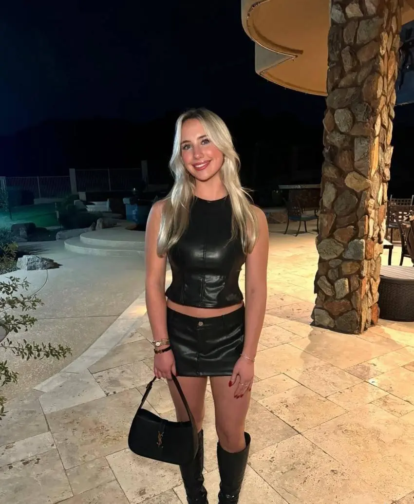 Profil de Héloïse à Mauges-sur-Loire (49570)