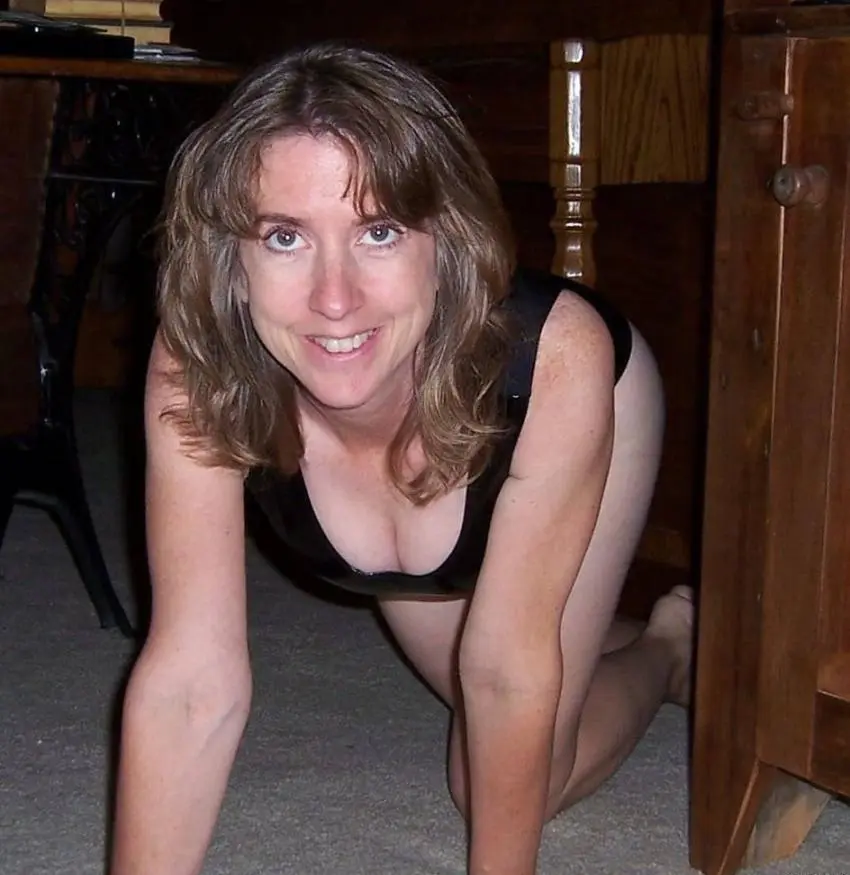 Profil de Fernanda à Sélestat (67600)