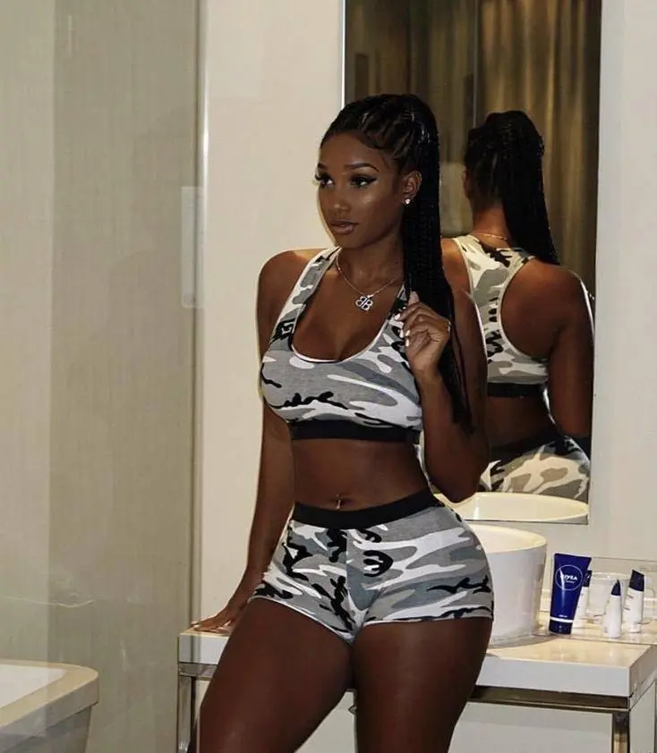 Profil de Audrey à Saint-Étienne (42100)