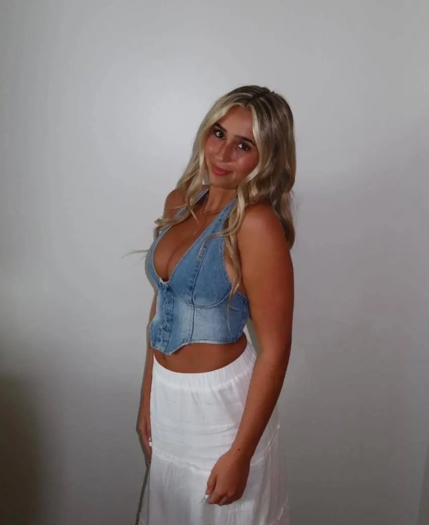 Profil de Berthe à Douai (59500)