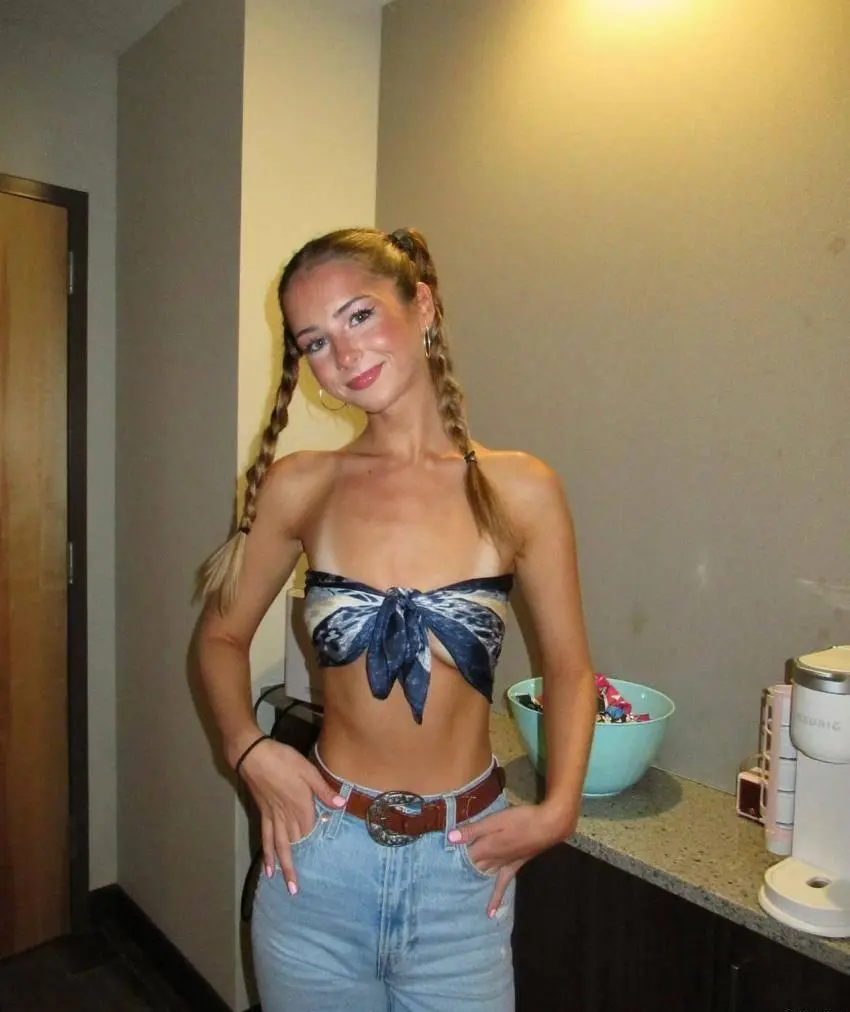 Profil de Véra à Wattignies (59139)