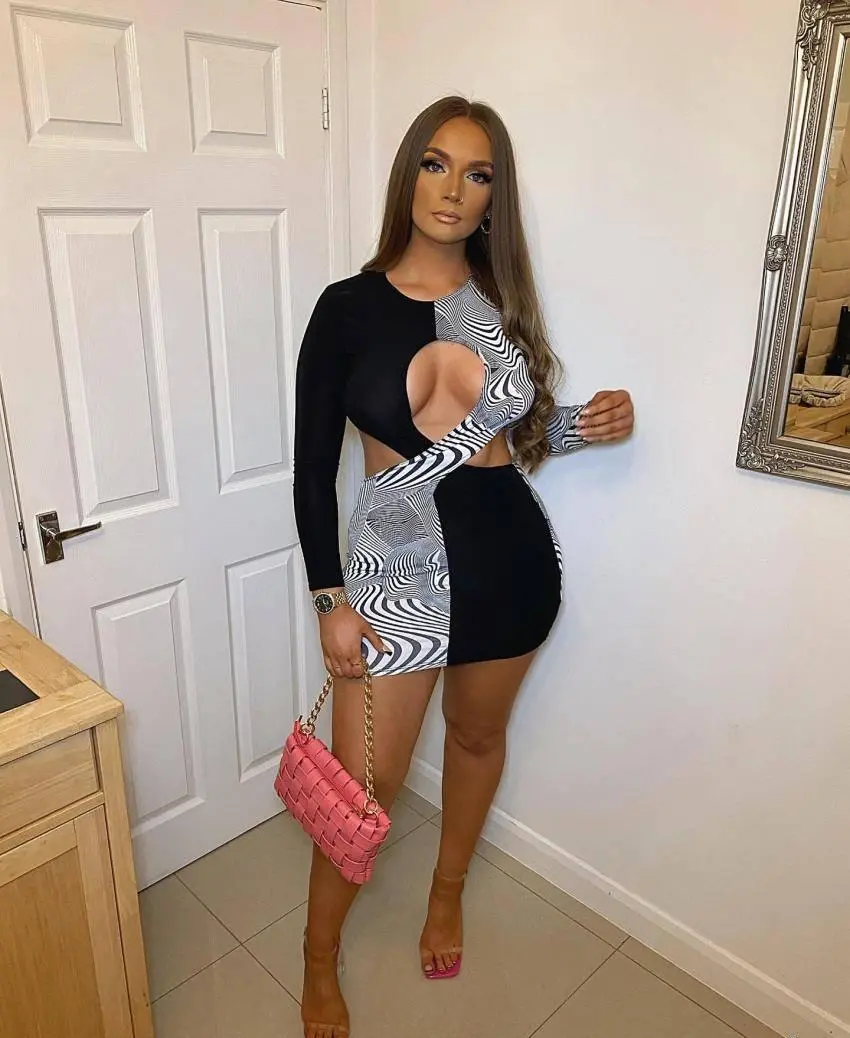 Profil de Geneviève à Mons-en-Barœul (59370)