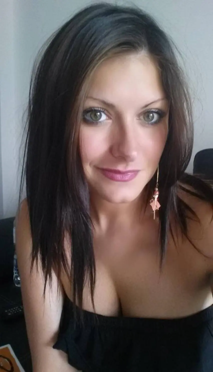 Profil de Brigitte à La Madeleine (59110)