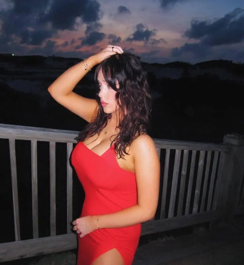 Profil de Bertille à Faches-Thumesnil (59155)