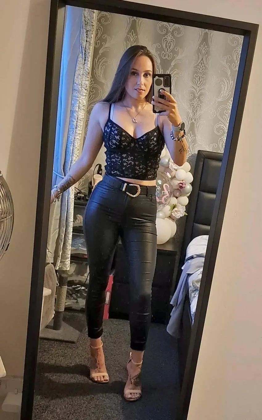 Profil de Anne-Éléonore à Le Vésinet (78110)