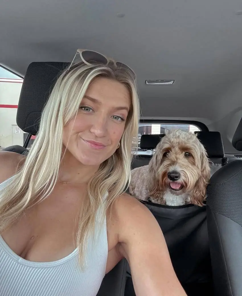 Profil de Ariadne à Beaune (21200)