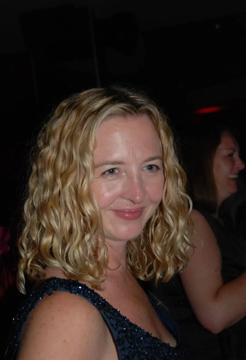 Profil de Camille à Vélizy-Villacoublay (78140)