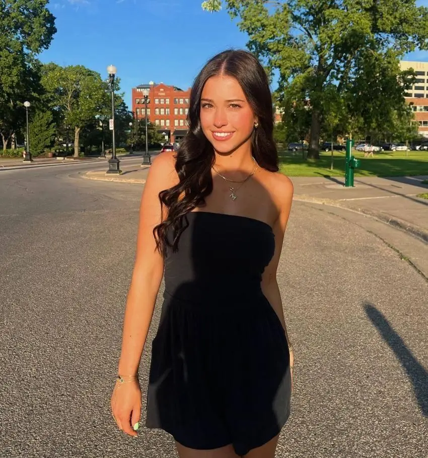 Profil de Viola à Villefranche-sur-Saône (69400)