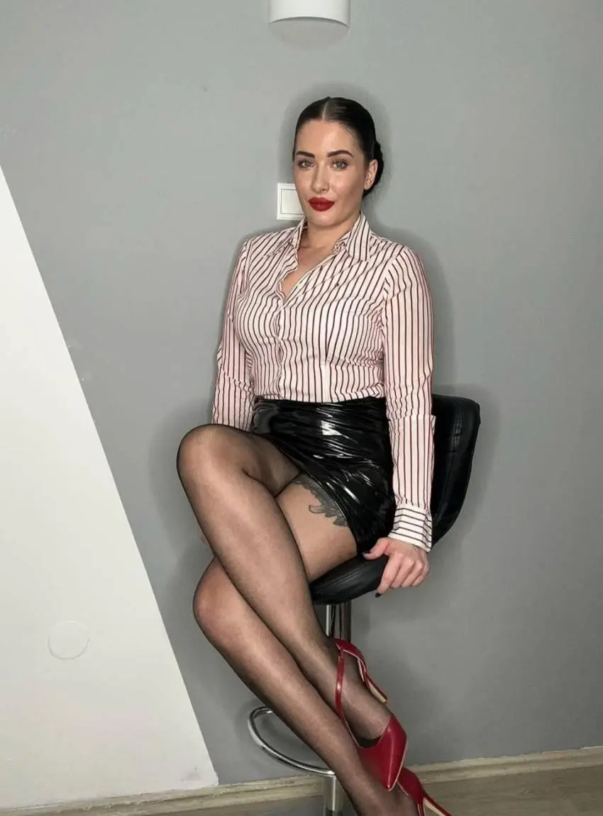 Profil de Josiane à Lyon (69000)